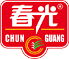 河南三恒清洗服務(wù)有限公司